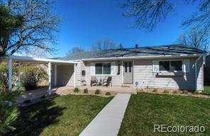 MLS Image #0 for 3376 s holly street,denver, Colorado