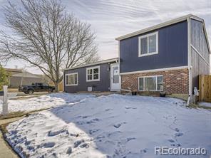 MLS Image #0 for 17796 e oxford place,aurora, Colorado