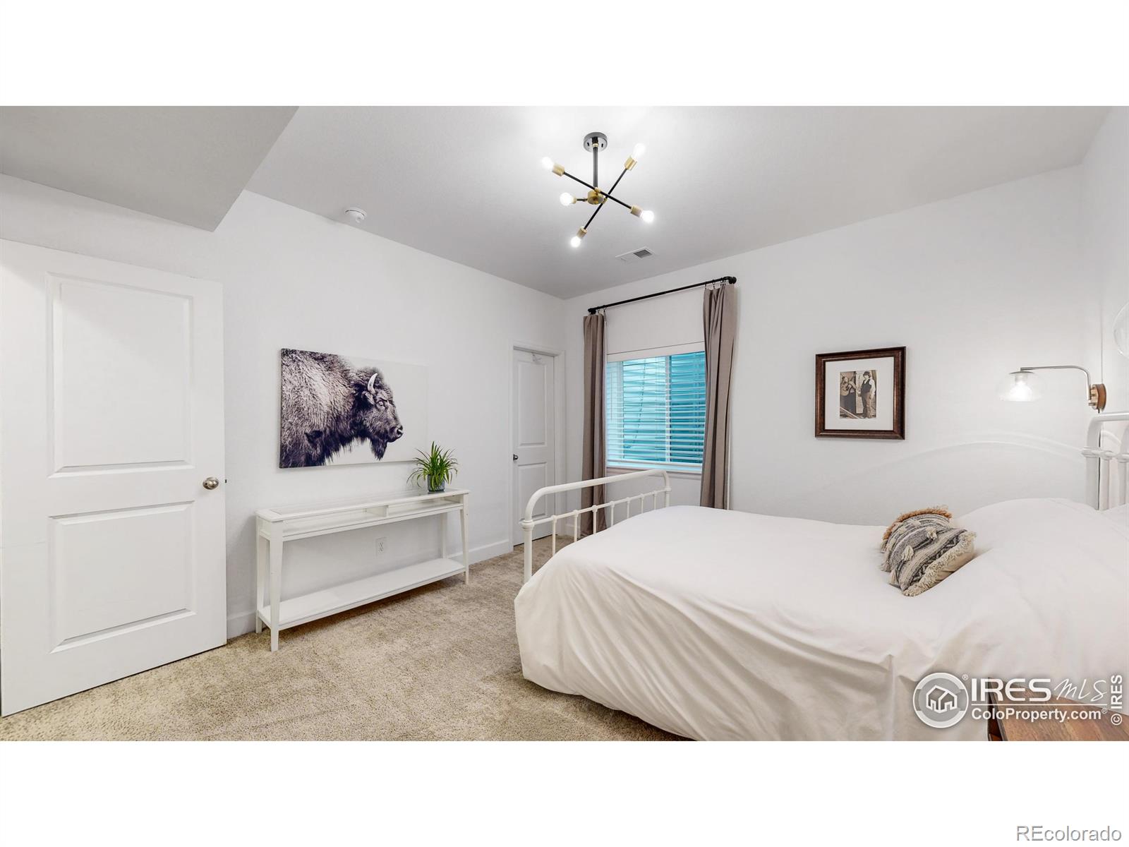 MLS Image #17 for 5932  yellow creek drive,fort collins, Colorado