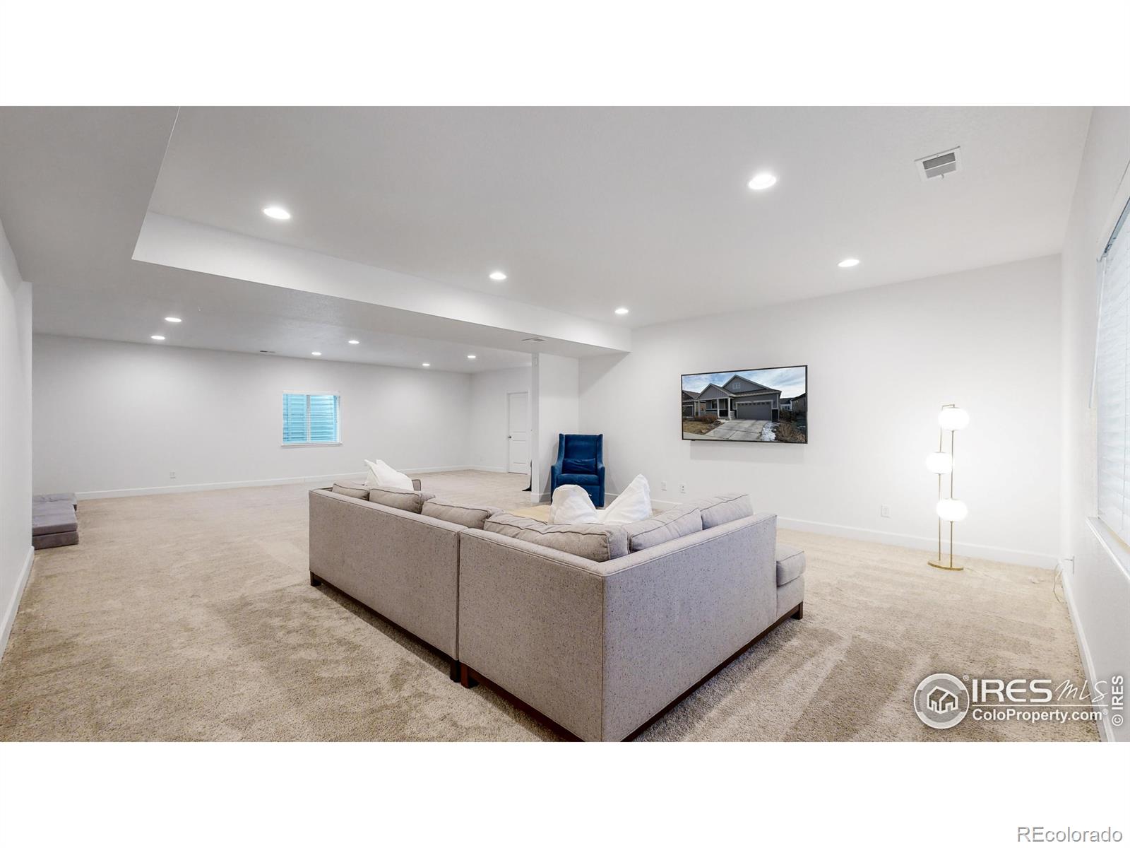 MLS Image #22 for 5932  yellow creek drive,fort collins, Colorado