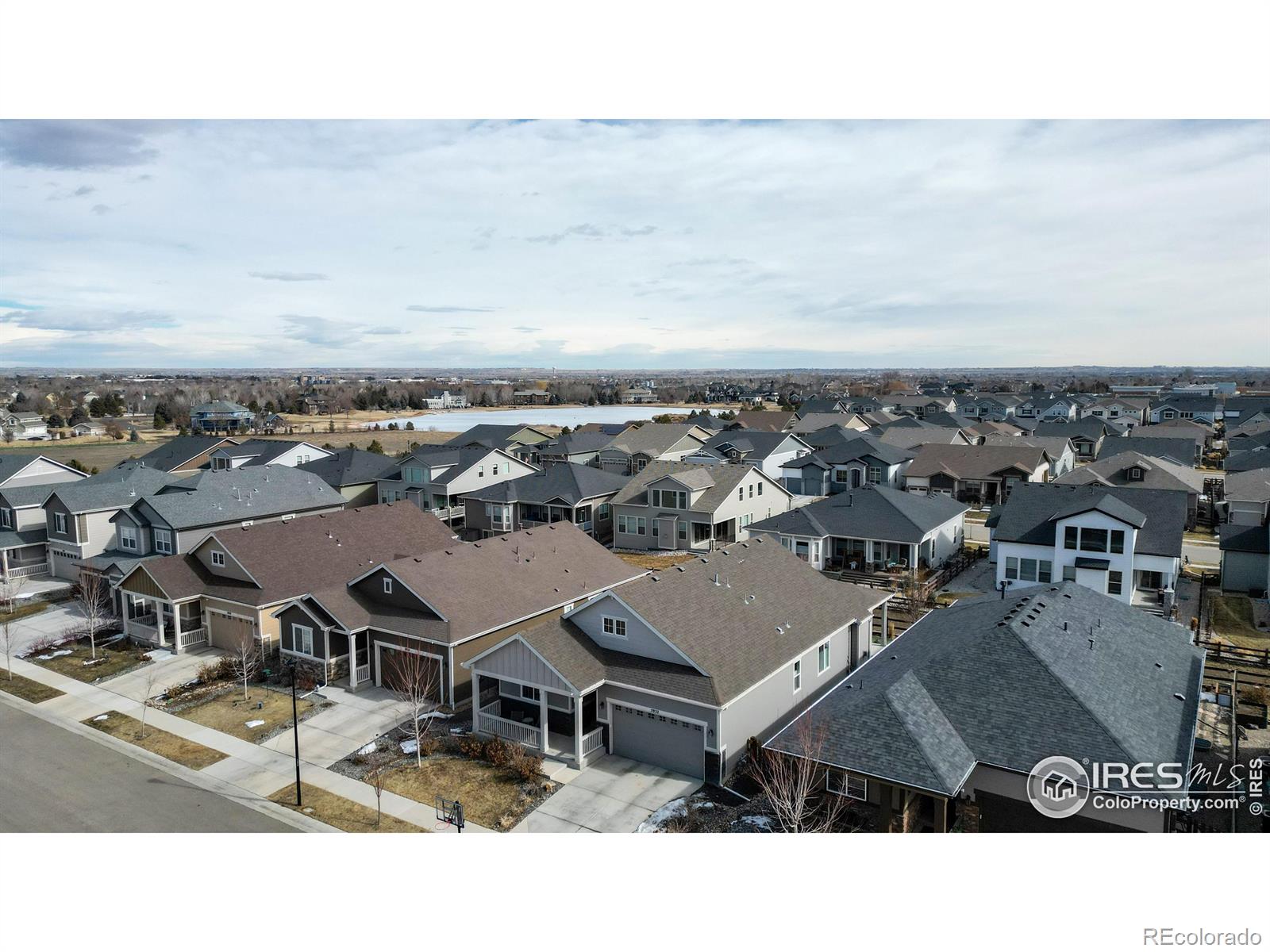 MLS Image #28 for 5932  yellow creek drive,fort collins, Colorado