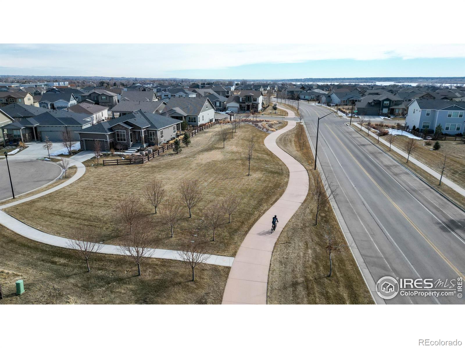 MLS Image #30 for 5932  yellow creek drive,fort collins, Colorado