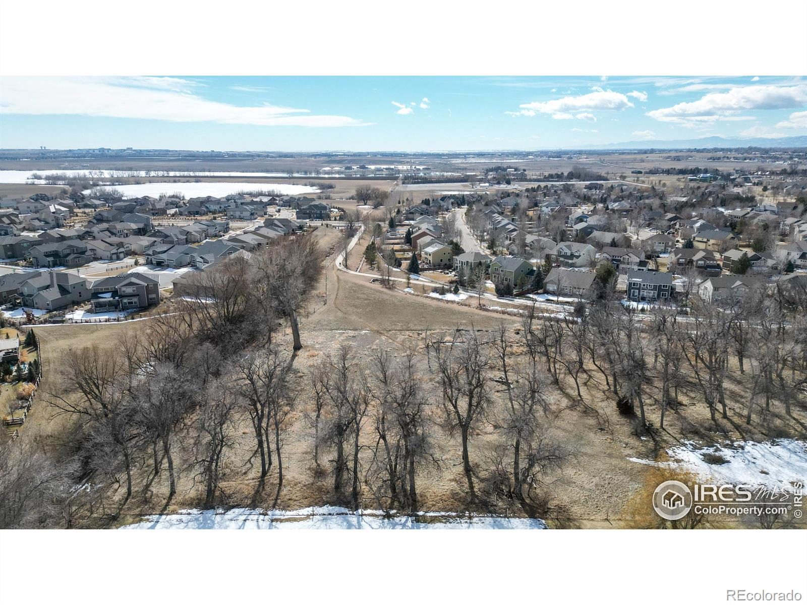 MLS Image #32 for 5932  yellow creek drive,fort collins, Colorado