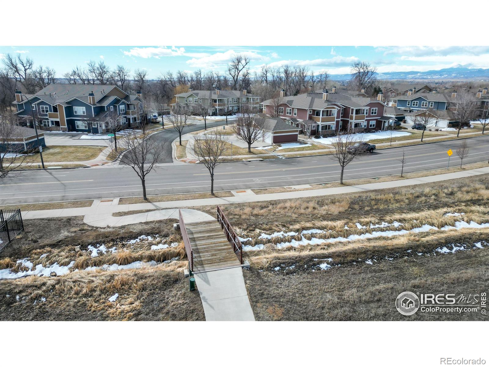 MLS Image #34 for 5932  yellow creek drive,fort collins, Colorado