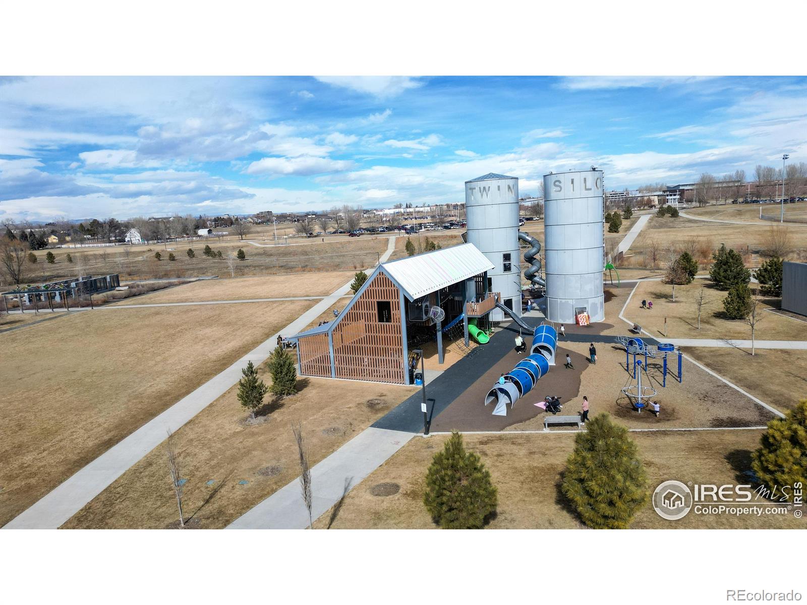 MLS Image #36 for 5932  yellow creek drive,fort collins, Colorado