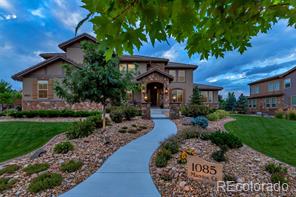 MLS Image #0 for 1085  maddox court,broomfield, Colorado