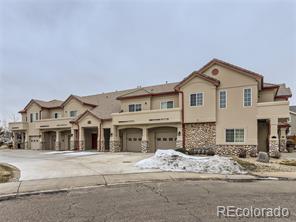 MLS Image #0 for 10720  eliot circle,westminster, Colorado