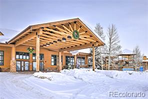 MLS Image #0 for 62927  us highway 40 ,granby, Colorado