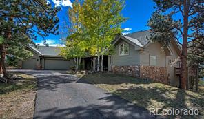 MLS Image #0 for 1570  blakcomb court,evergreen, Colorado