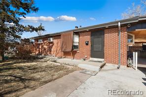 MLS Image #0 for 13703 e 24th avenue,aurora, Colorado