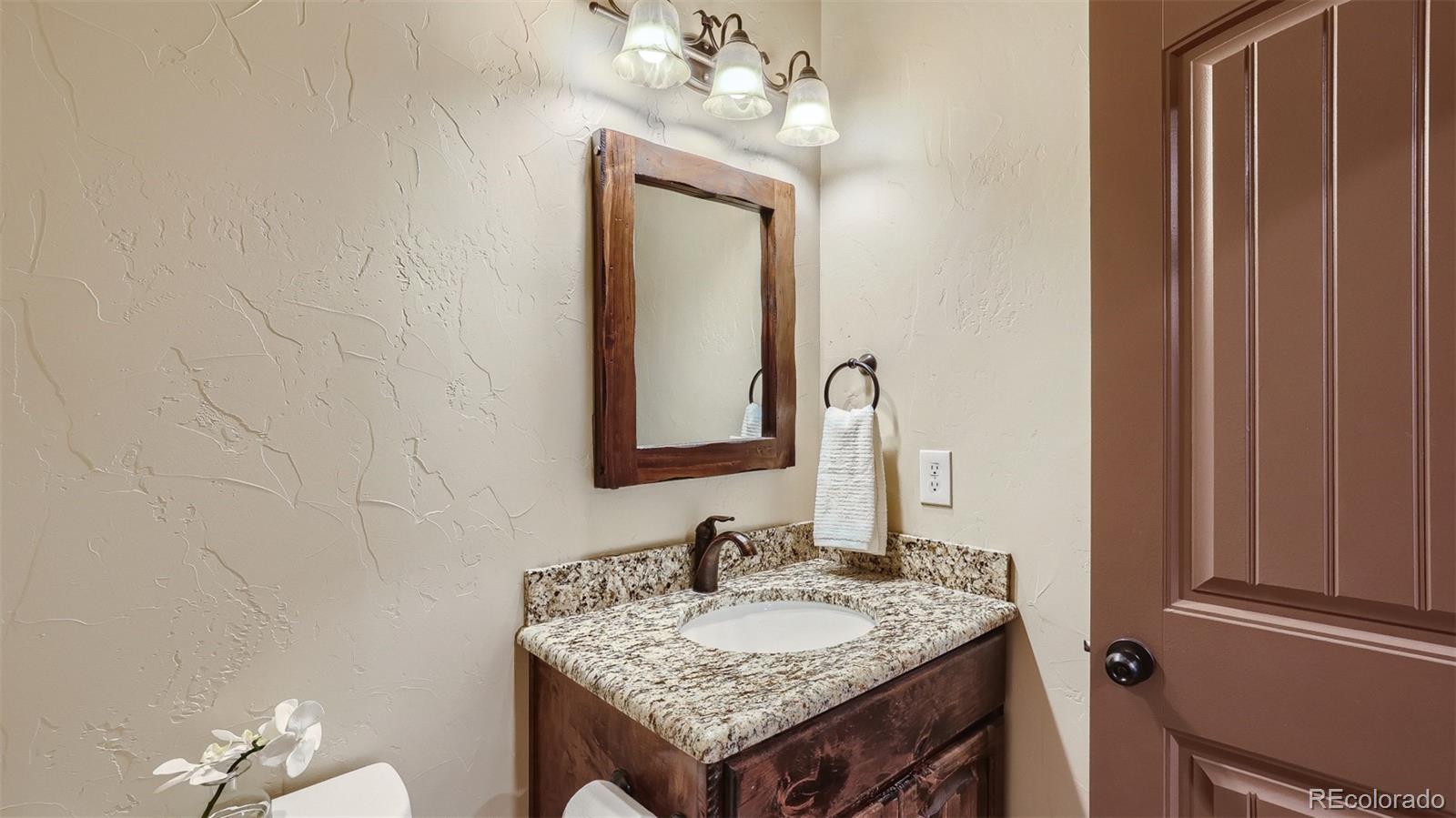 MLS Image #10 for 14335  jones road,peyton, Colorado