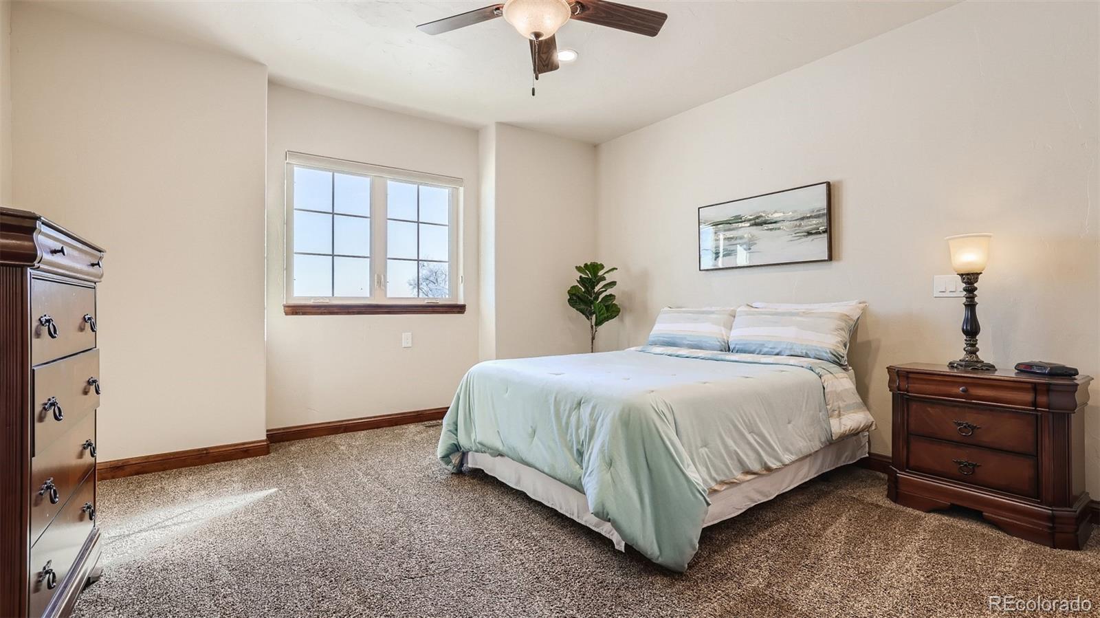 MLS Image #11 for 14335  jones road,peyton, Colorado