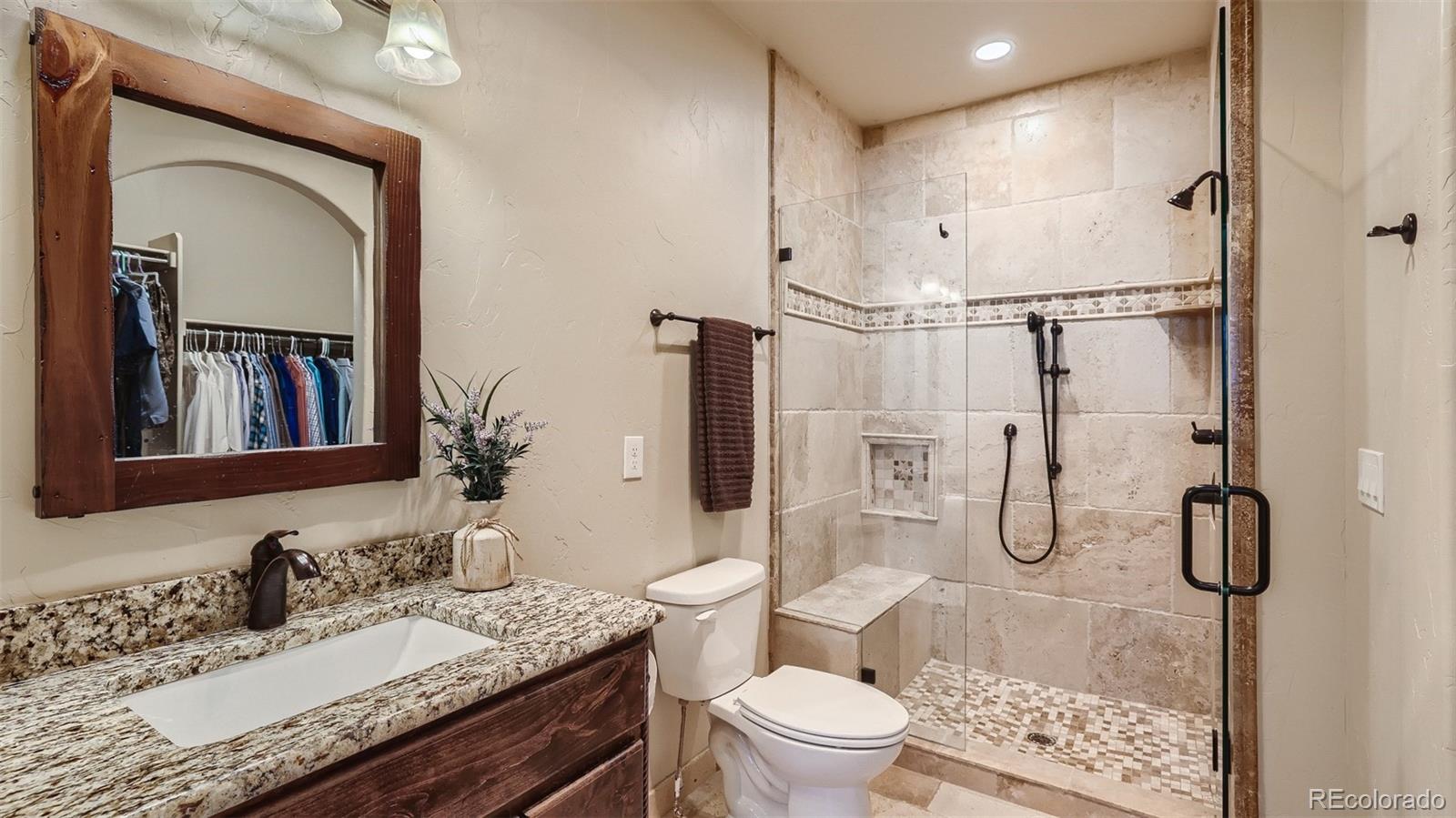 MLS Image #12 for 14335  jones road,peyton, Colorado