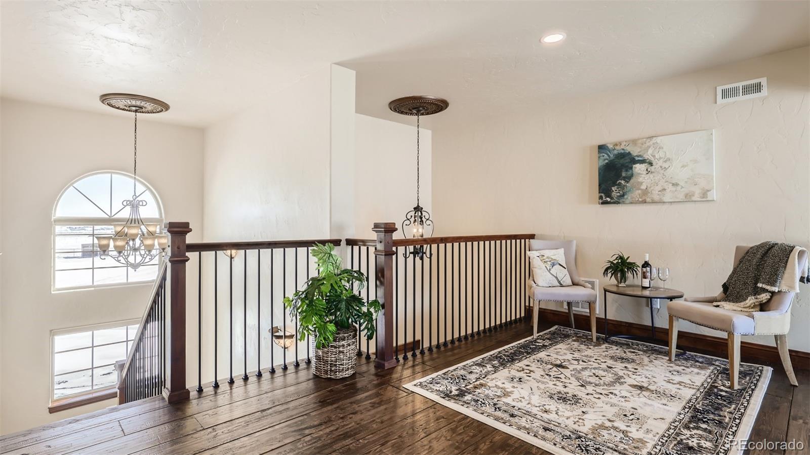 MLS Image #13 for 14335  jones road,peyton, Colorado