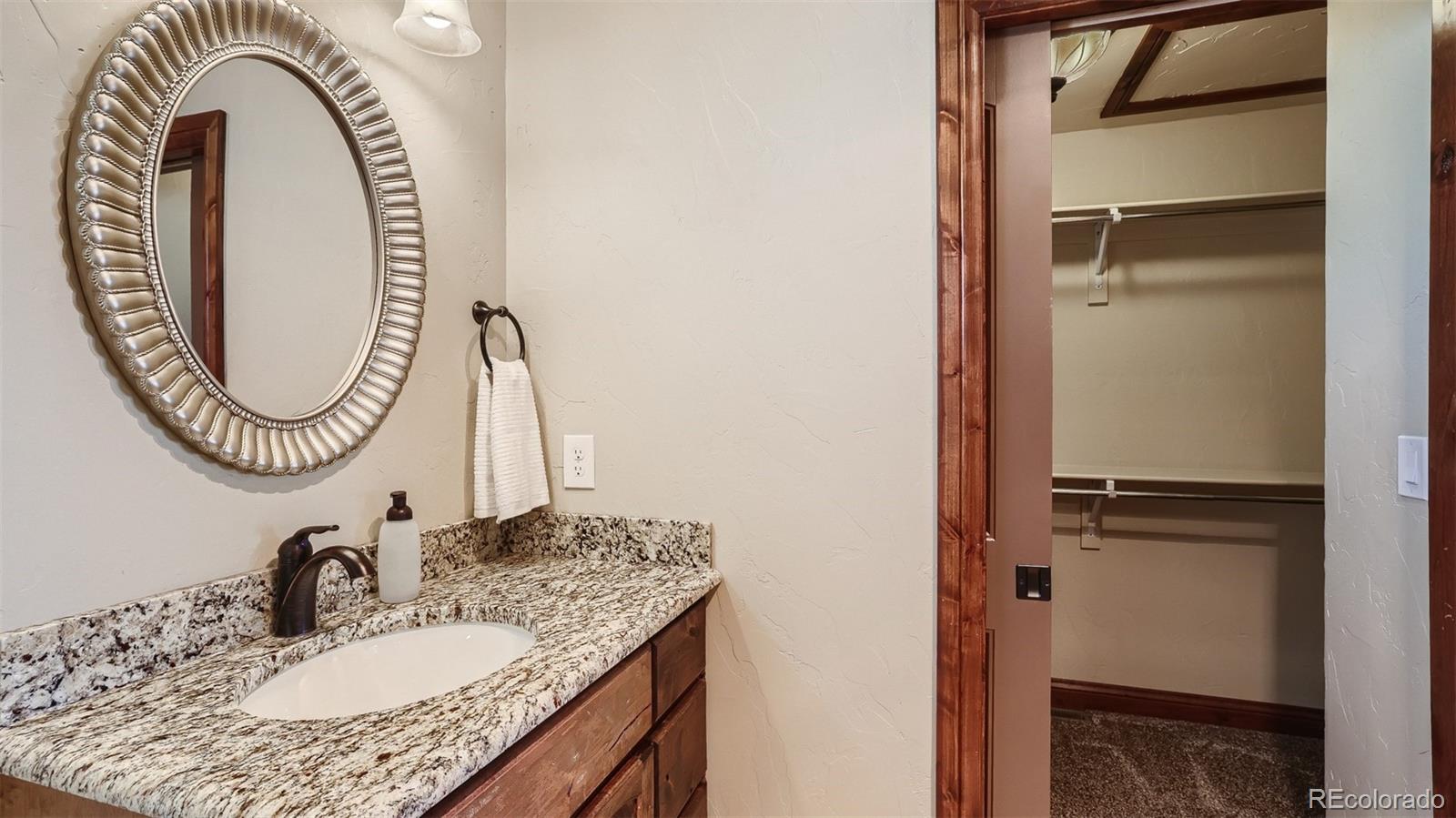 MLS Image #15 for 14335  jones road,peyton, Colorado