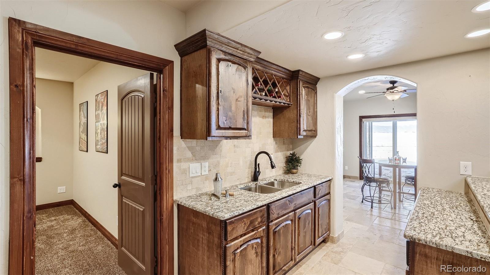 MLS Image #16 for 14335  jones road,peyton, Colorado