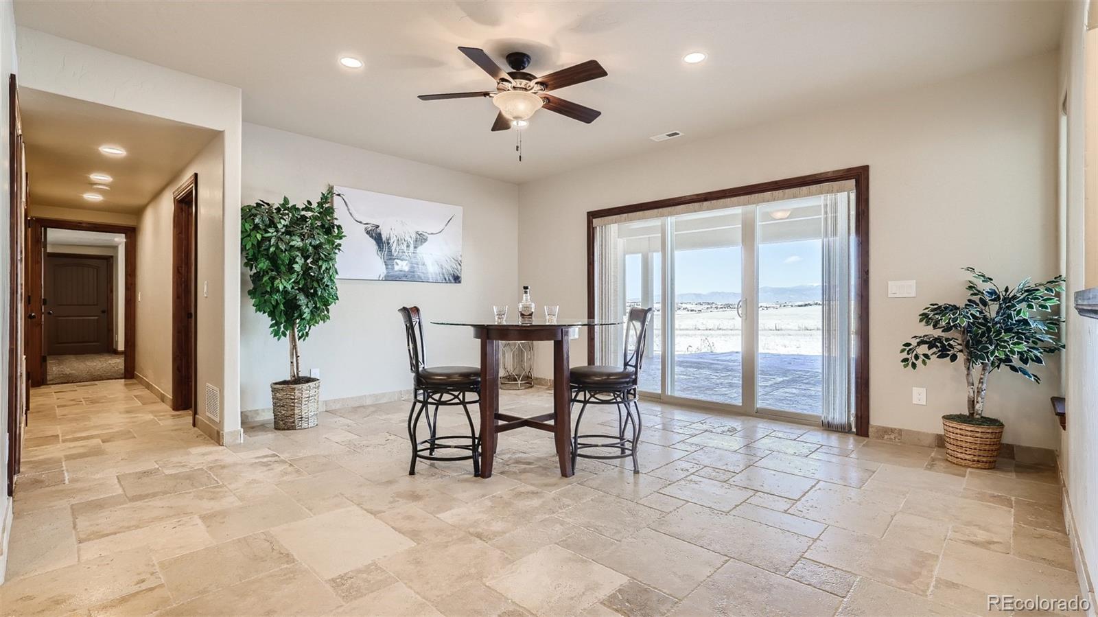 MLS Image #17 for 14335  jones road,peyton, Colorado