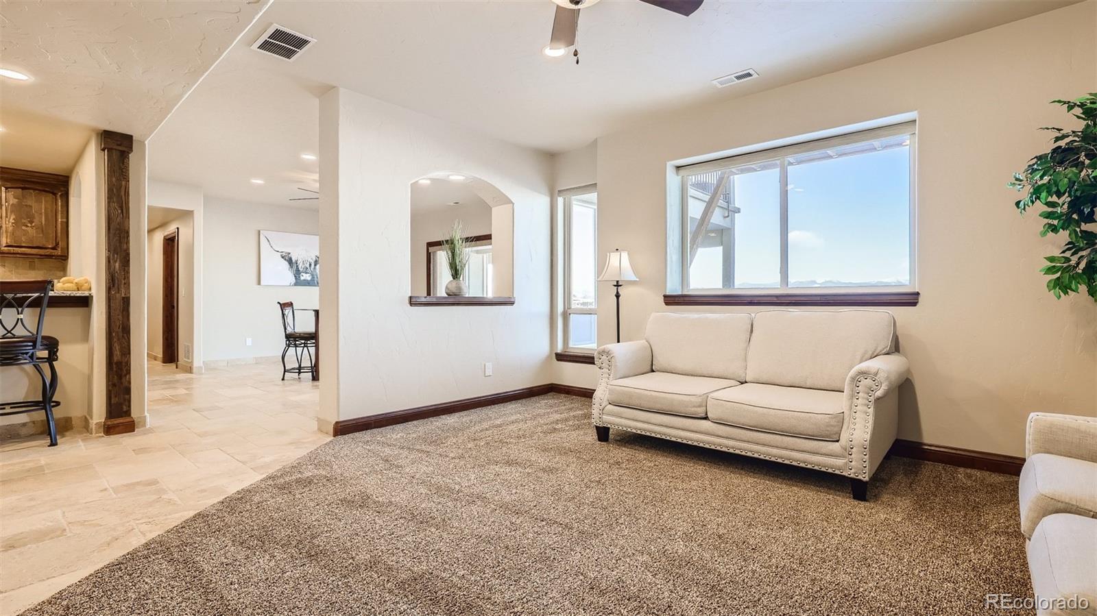 MLS Image #18 for 14335  jones road,peyton, Colorado