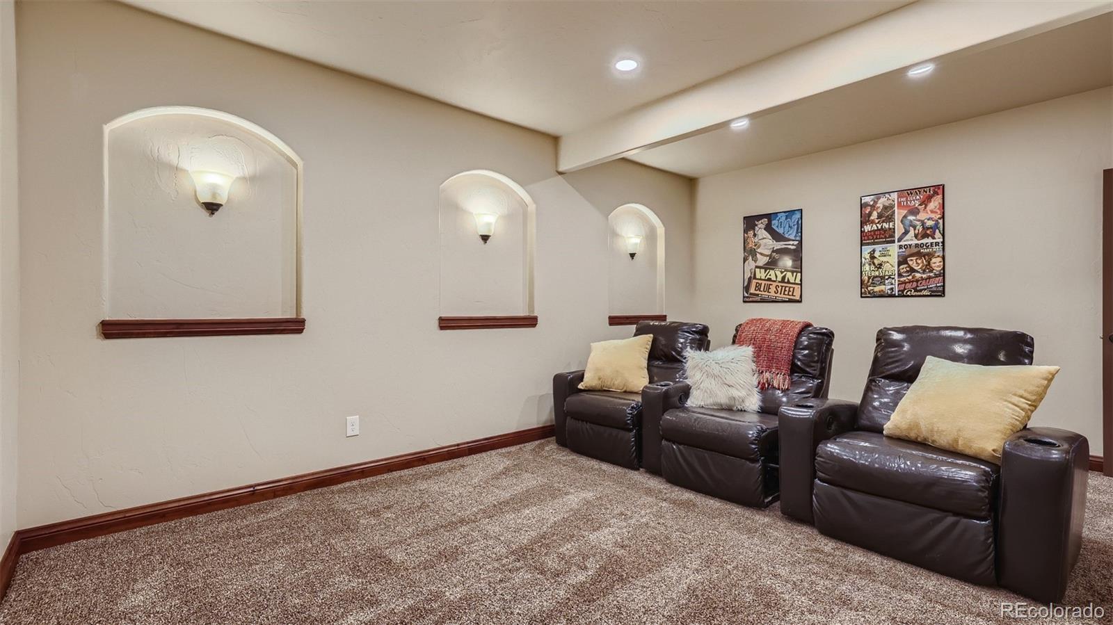 MLS Image #19 for 14335  jones road,peyton, Colorado