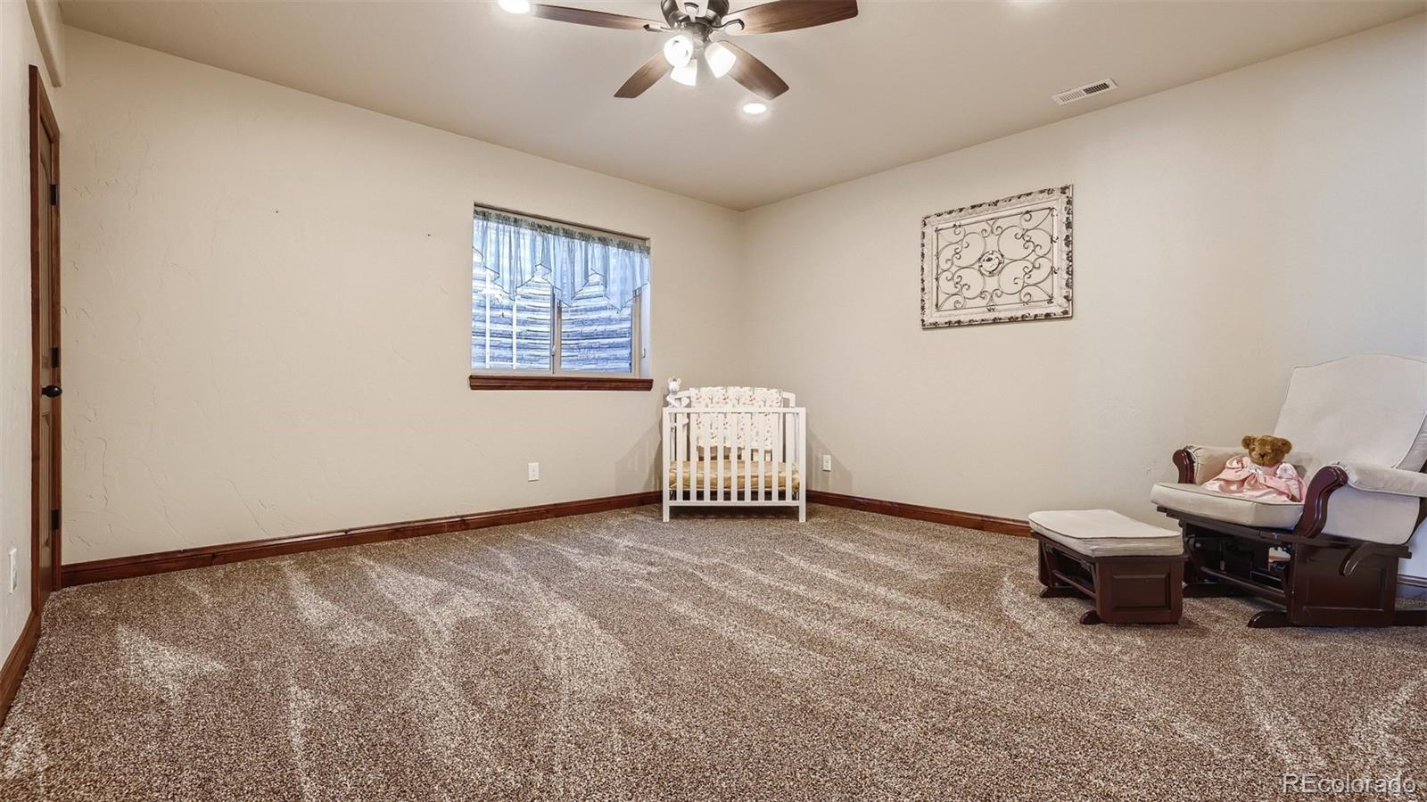 MLS Image #20 for 14335  jones road,peyton, Colorado