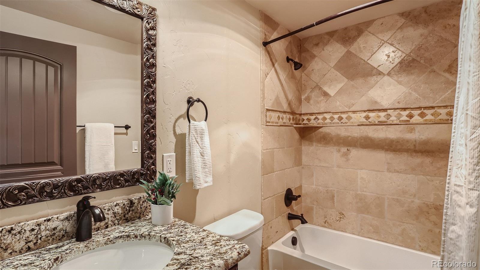 MLS Image #21 for 14335  jones road,peyton, Colorado
