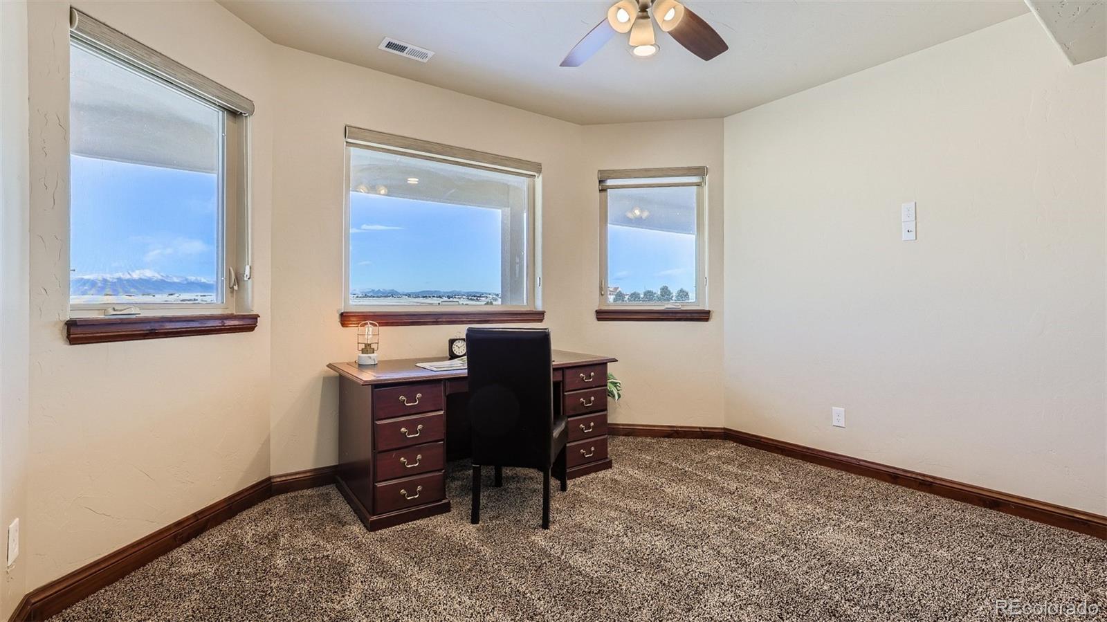 MLS Image #22 for 14335  jones road,peyton, Colorado