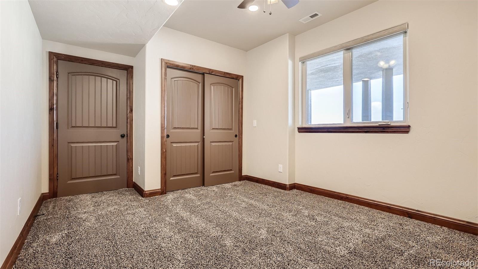 MLS Image #23 for 14335  jones road,peyton, Colorado