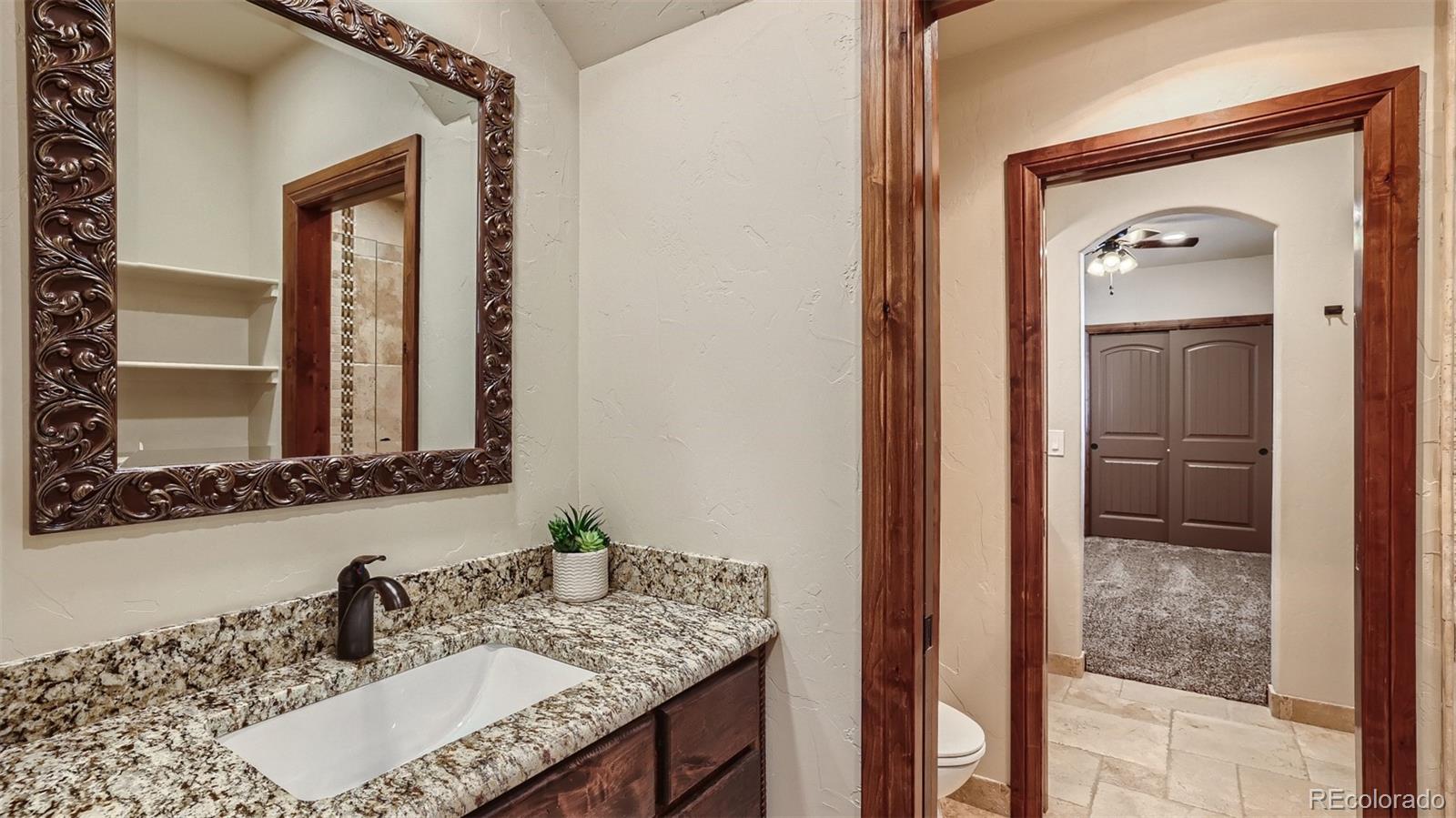 MLS Image #24 for 14335  jones road,peyton, Colorado