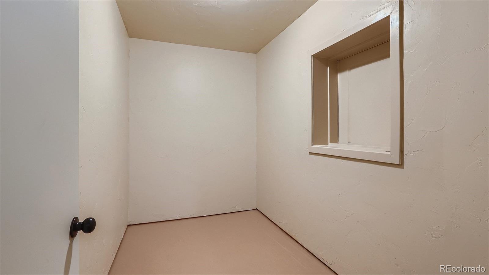 MLS Image #25 for 14335  jones road,peyton, Colorado