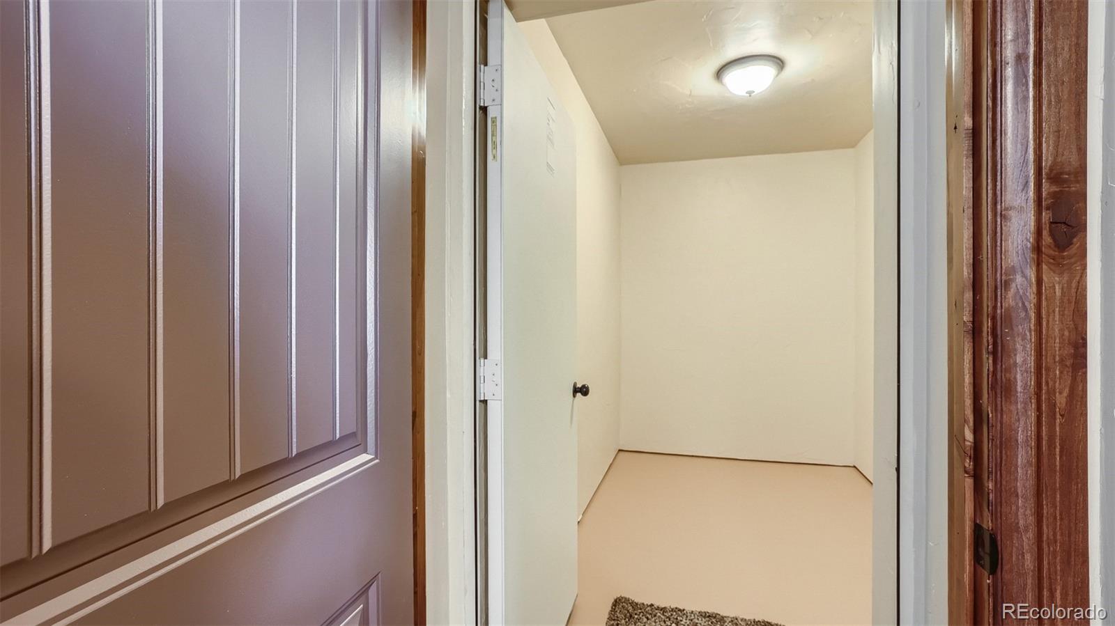 MLS Image #26 for 14335  jones road,peyton, Colorado