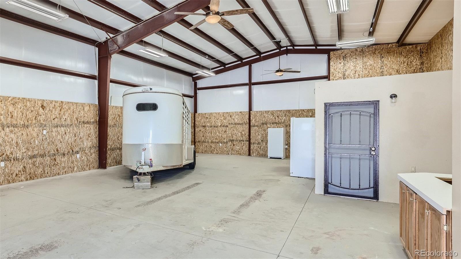 MLS Image #29 for 14335  jones road,peyton, Colorado
