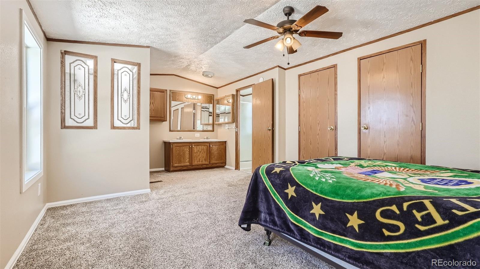 MLS Image #34 for 14335  jones road,peyton, Colorado