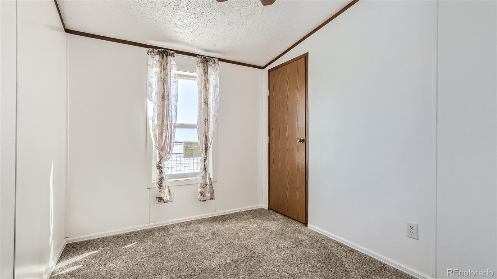 MLS Image #35 for 14335  jones road,peyton, Colorado