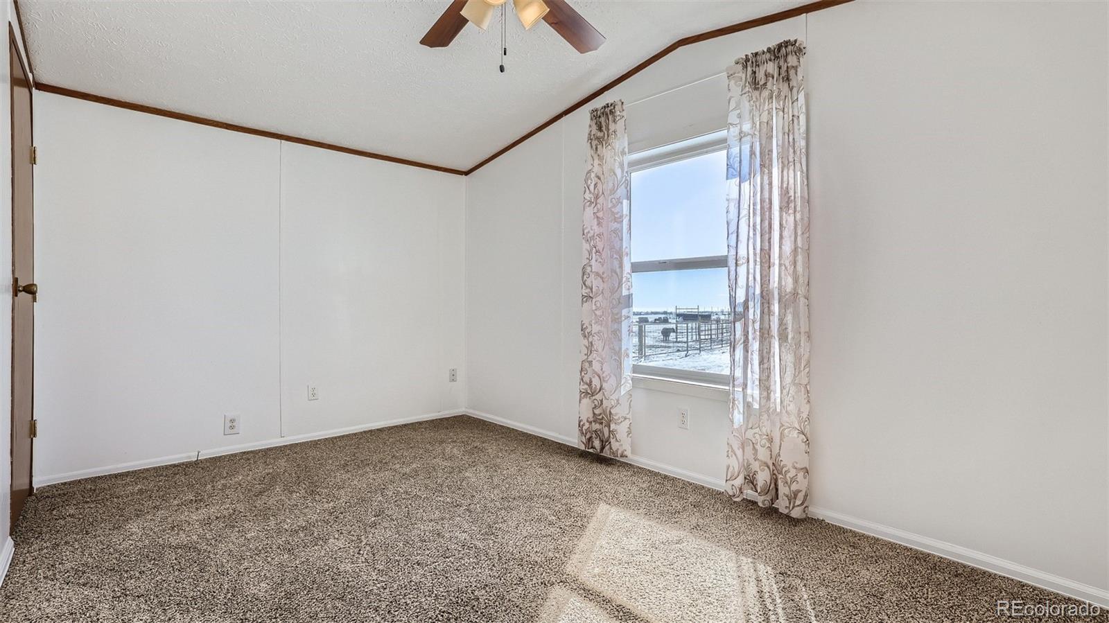 MLS Image #36 for 14335  jones road,peyton, Colorado