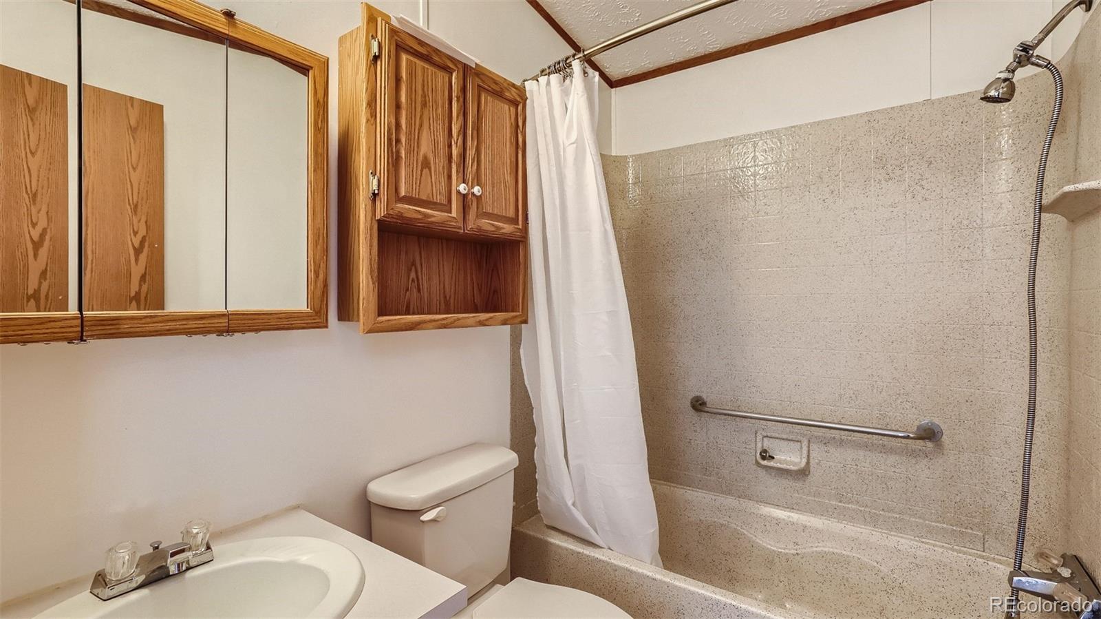 MLS Image #37 for 14335  jones road,peyton, Colorado