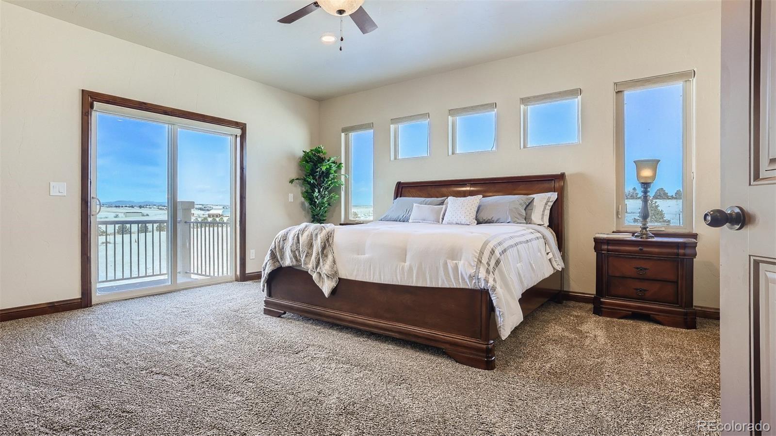 MLS Image #5 for 14335  jones road,peyton, Colorado