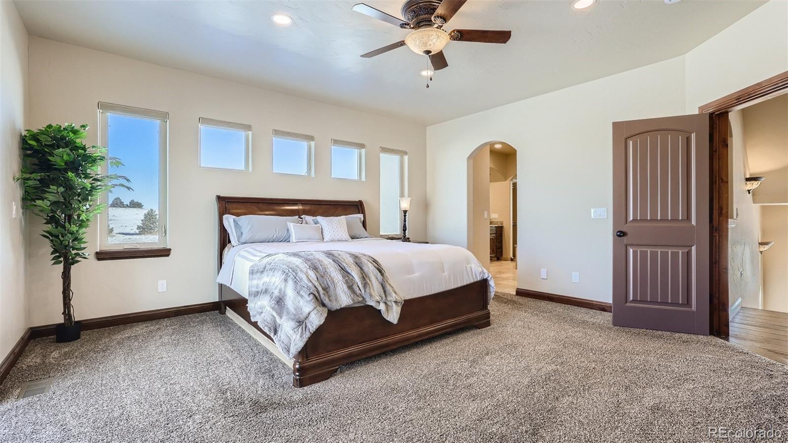 MLS Image #6 for 14335  jones road,peyton, Colorado