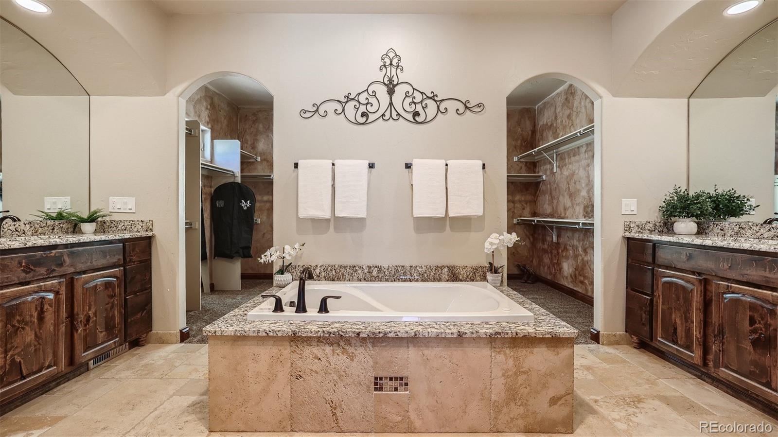MLS Image #7 for 14335  jones road,peyton, Colorado