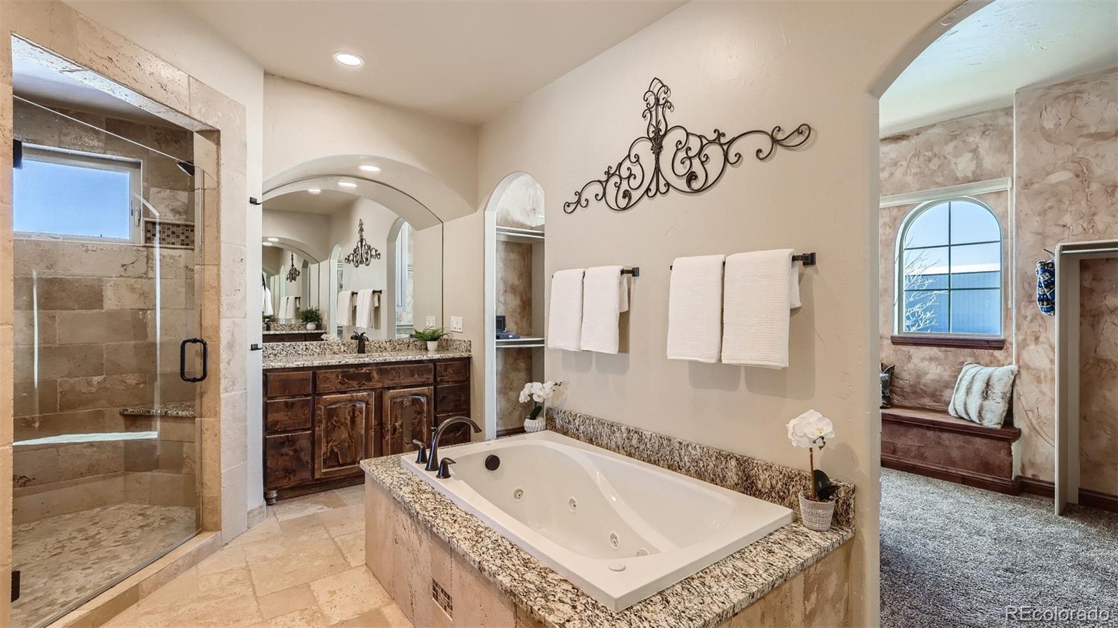 MLS Image #8 for 14335  jones road,peyton, Colorado