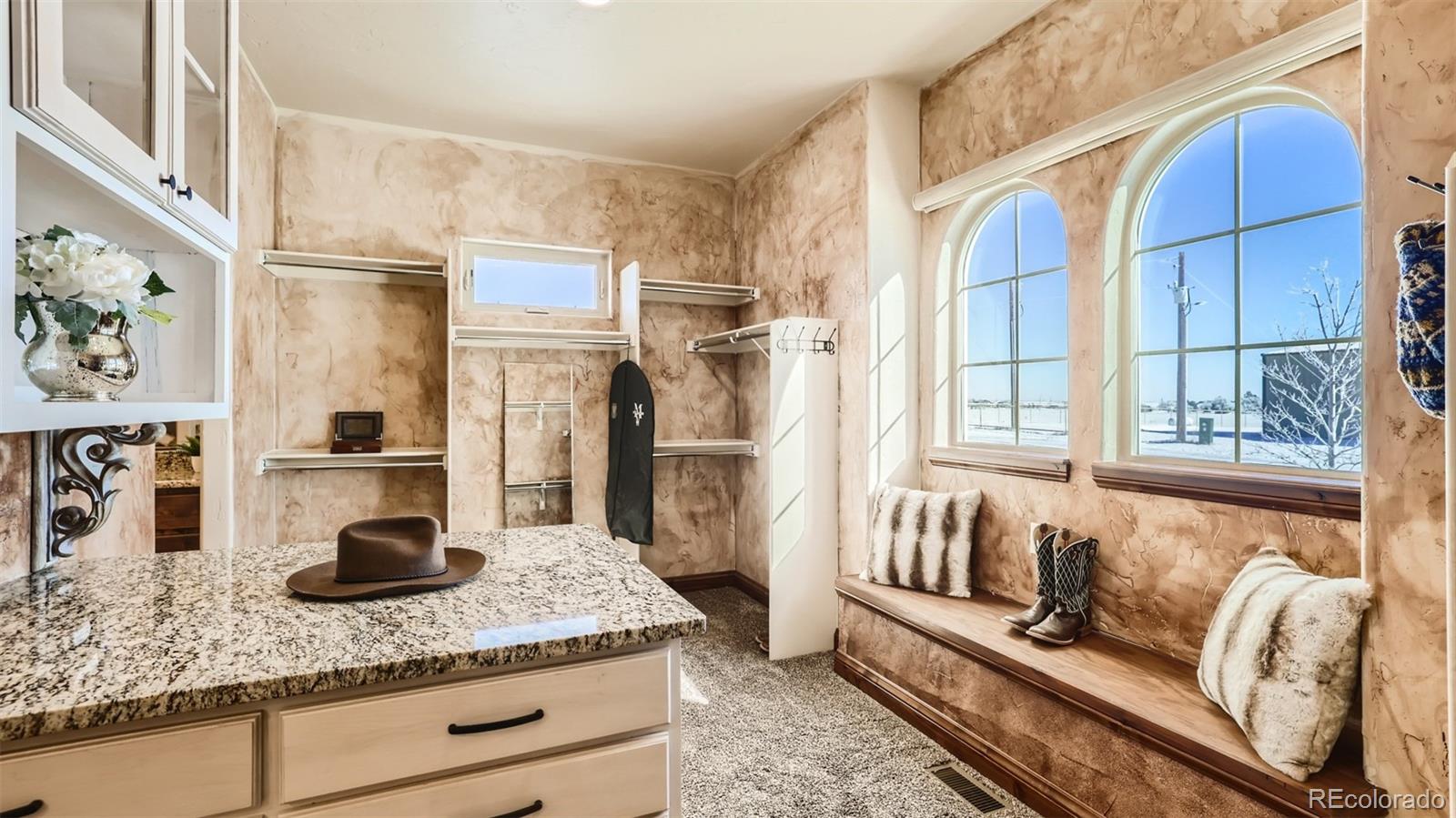 MLS Image #9 for 14335  jones road,peyton, Colorado