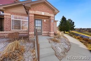 MLS Image #0 for 6414  silver mesa drive f,highlands ranch, Colorado