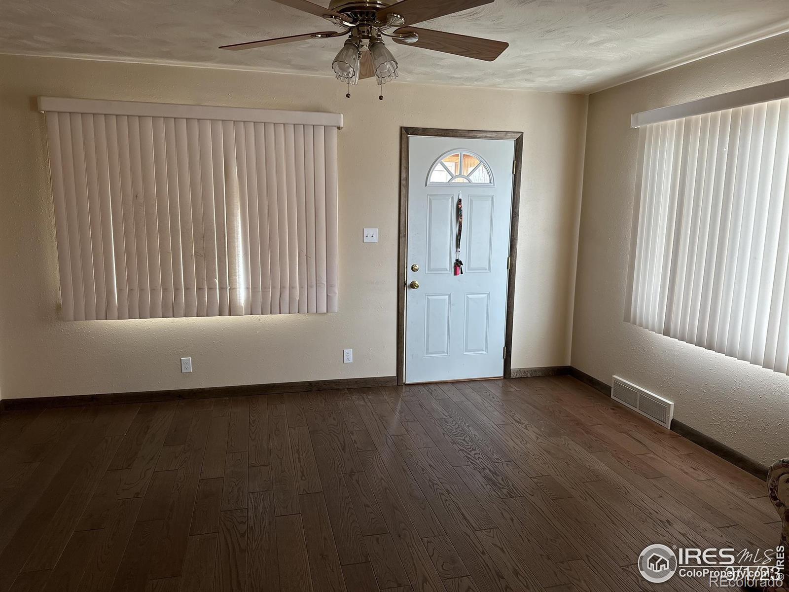 MLS Image #19 for 420 e 4th street,julesburg, Colorado