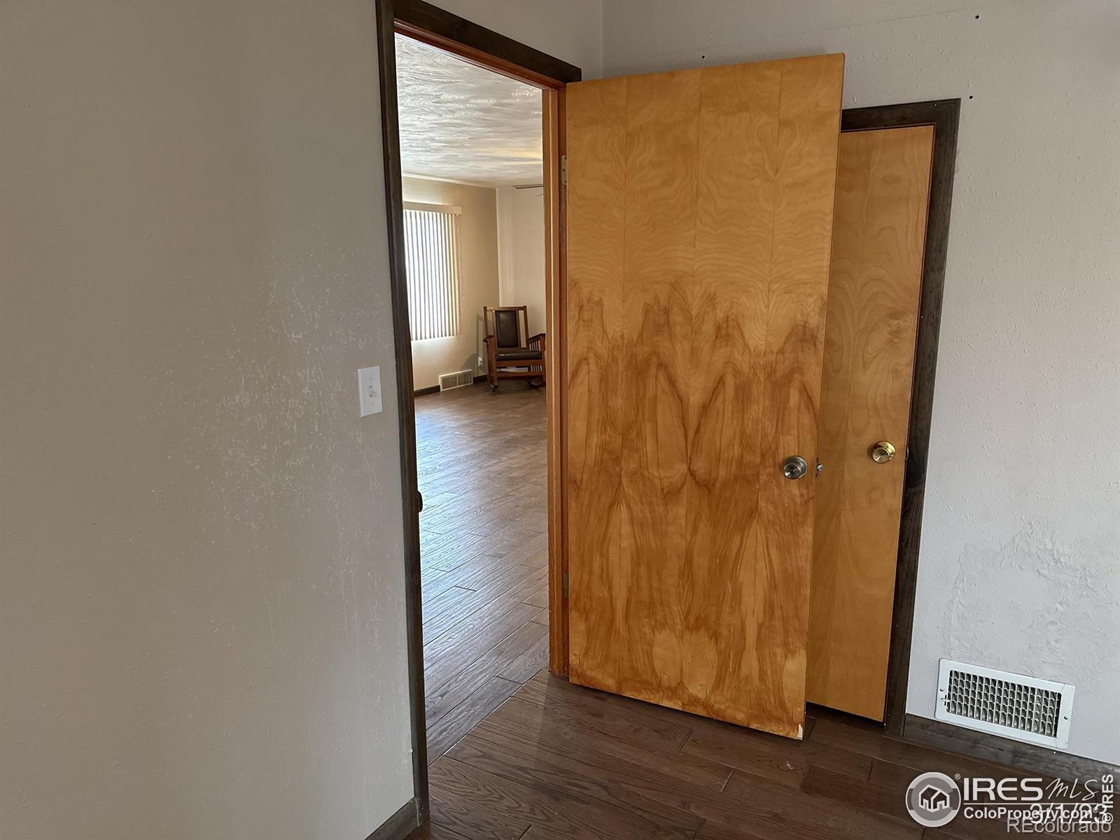 MLS Image #21 for 420 e 4th street,julesburg, Colorado