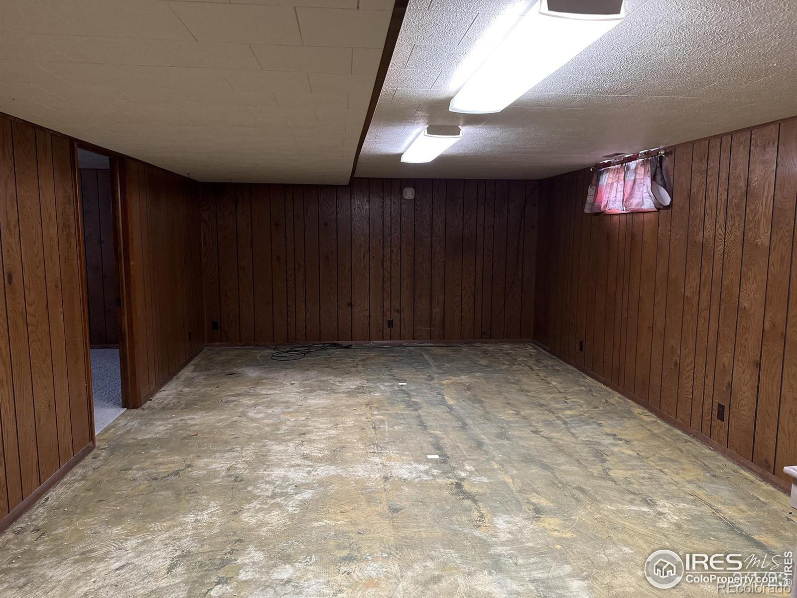 MLS Image #26 for 420 e 4th street,julesburg, Colorado