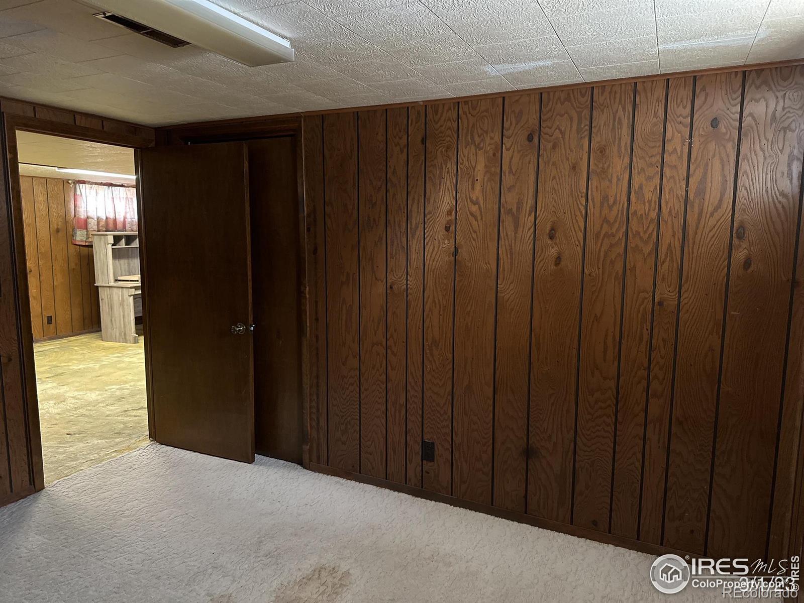 MLS Image #28 for 420 e 4th street,julesburg, Colorado