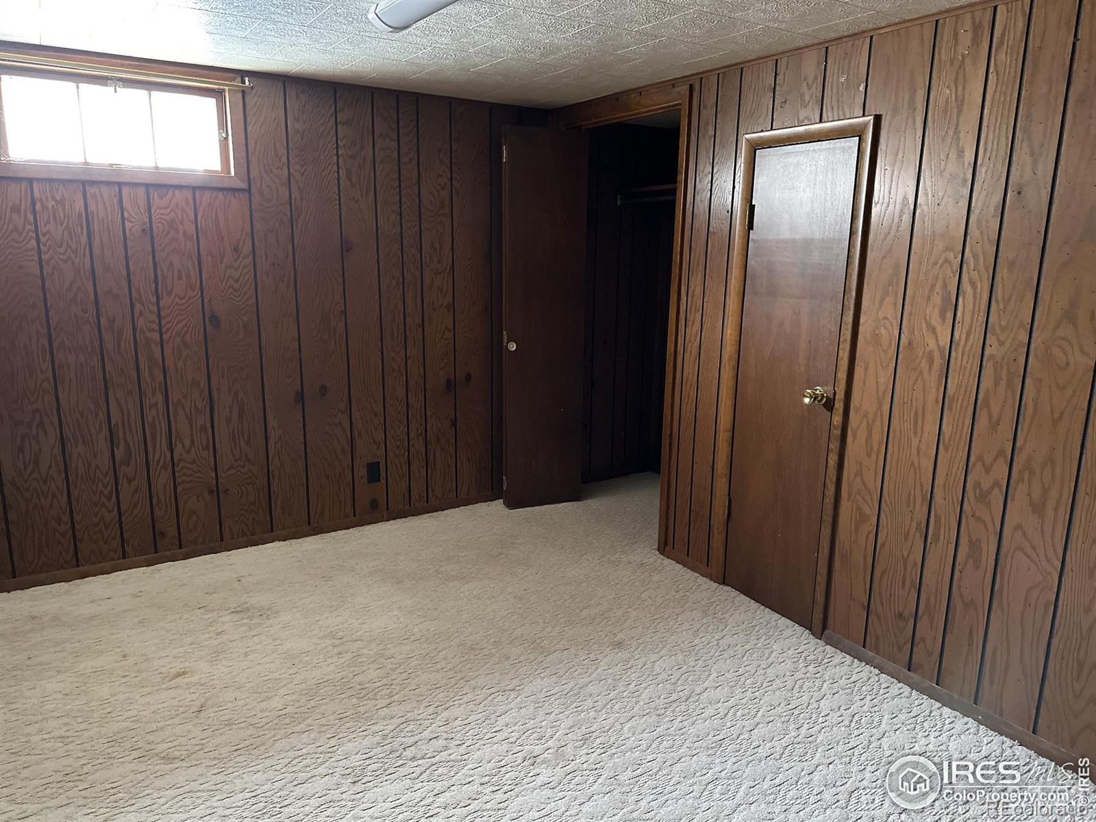 MLS Image #31 for 420 e 4th street,julesburg, Colorado