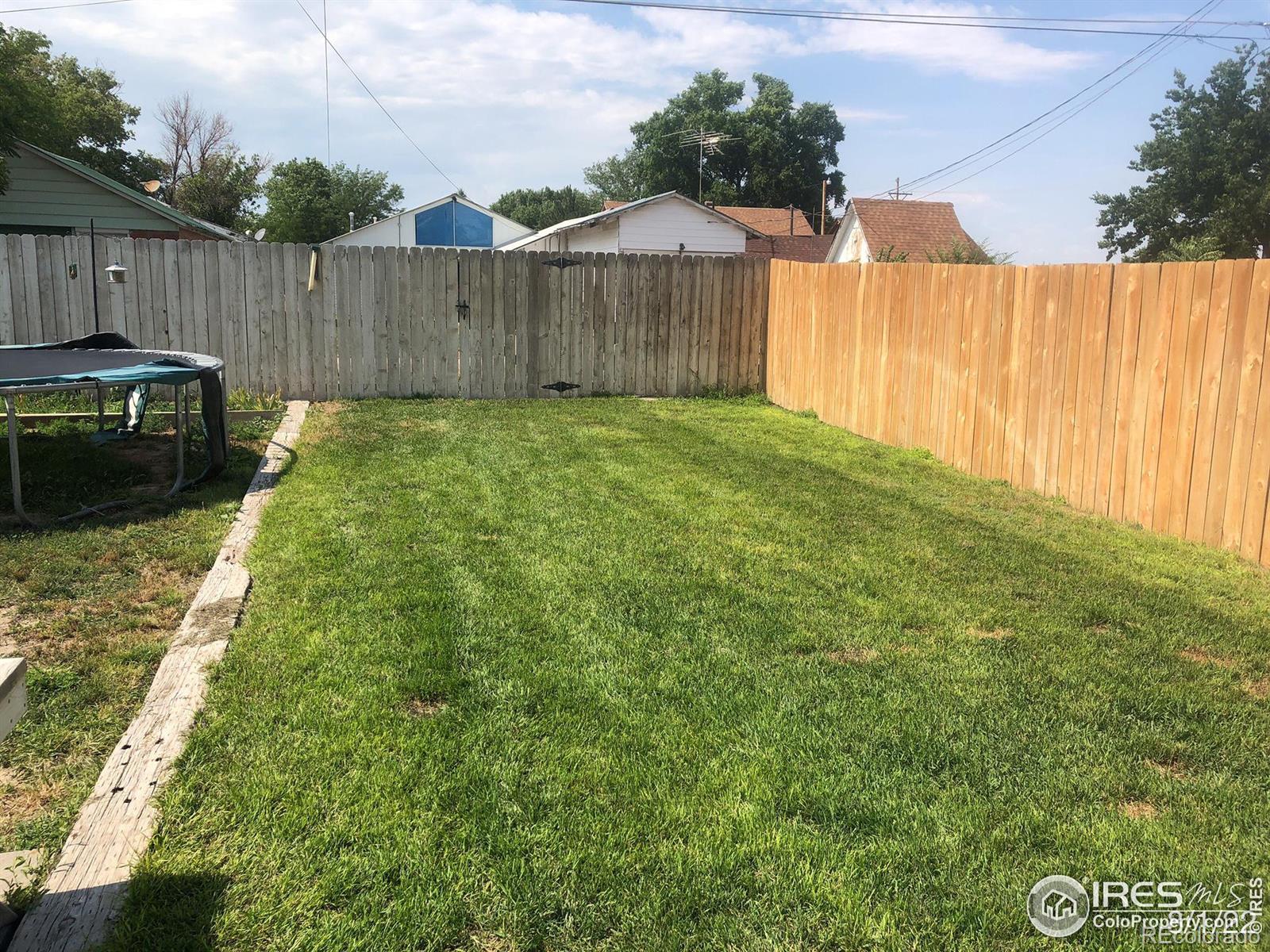 MLS Image #9 for 420 e 4th street,julesburg, Colorado