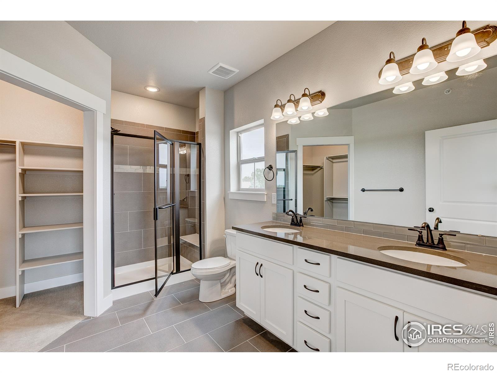 MLS Image #10 for 285  high point drive,longmont, Colorado