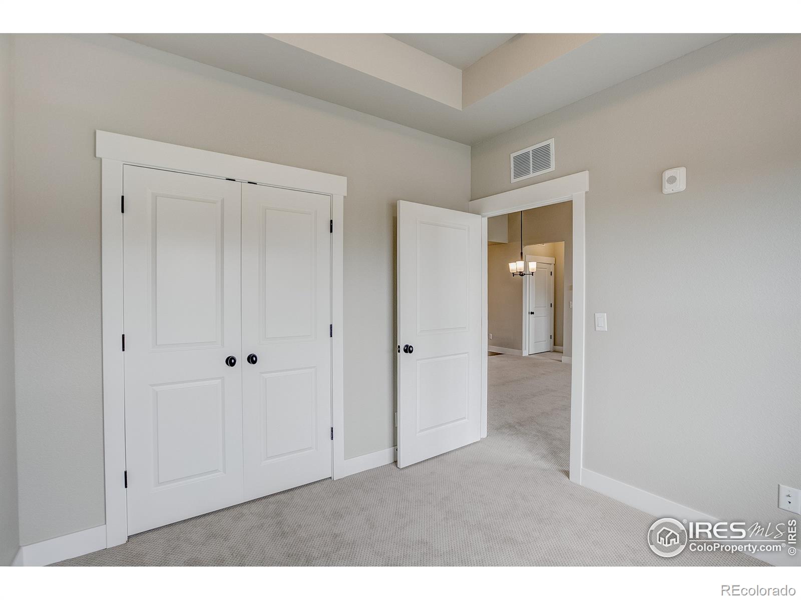 MLS Image #5 for 285  high point drive,longmont, Colorado