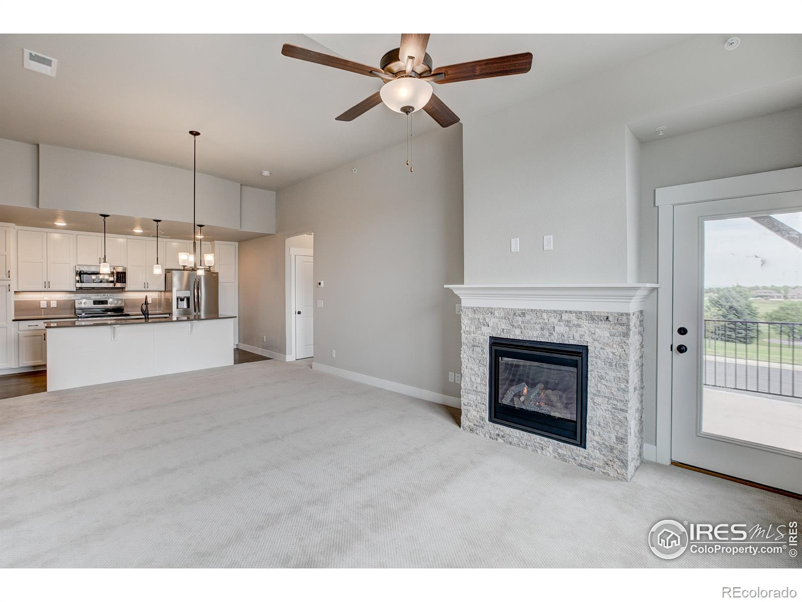 MLS Image #7 for 285  high point drive,longmont, Colorado